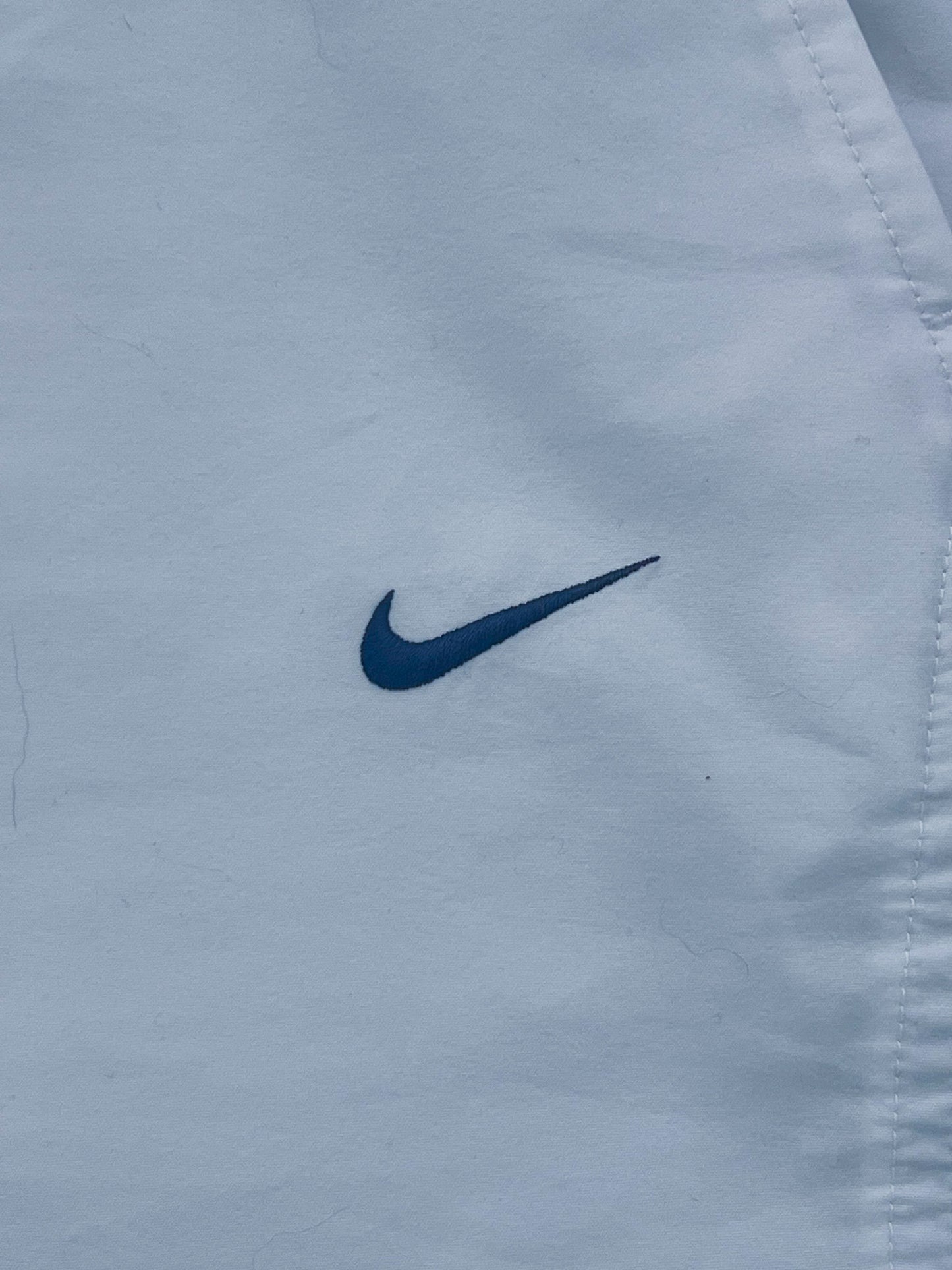 Vintage Nike Shorts | L
