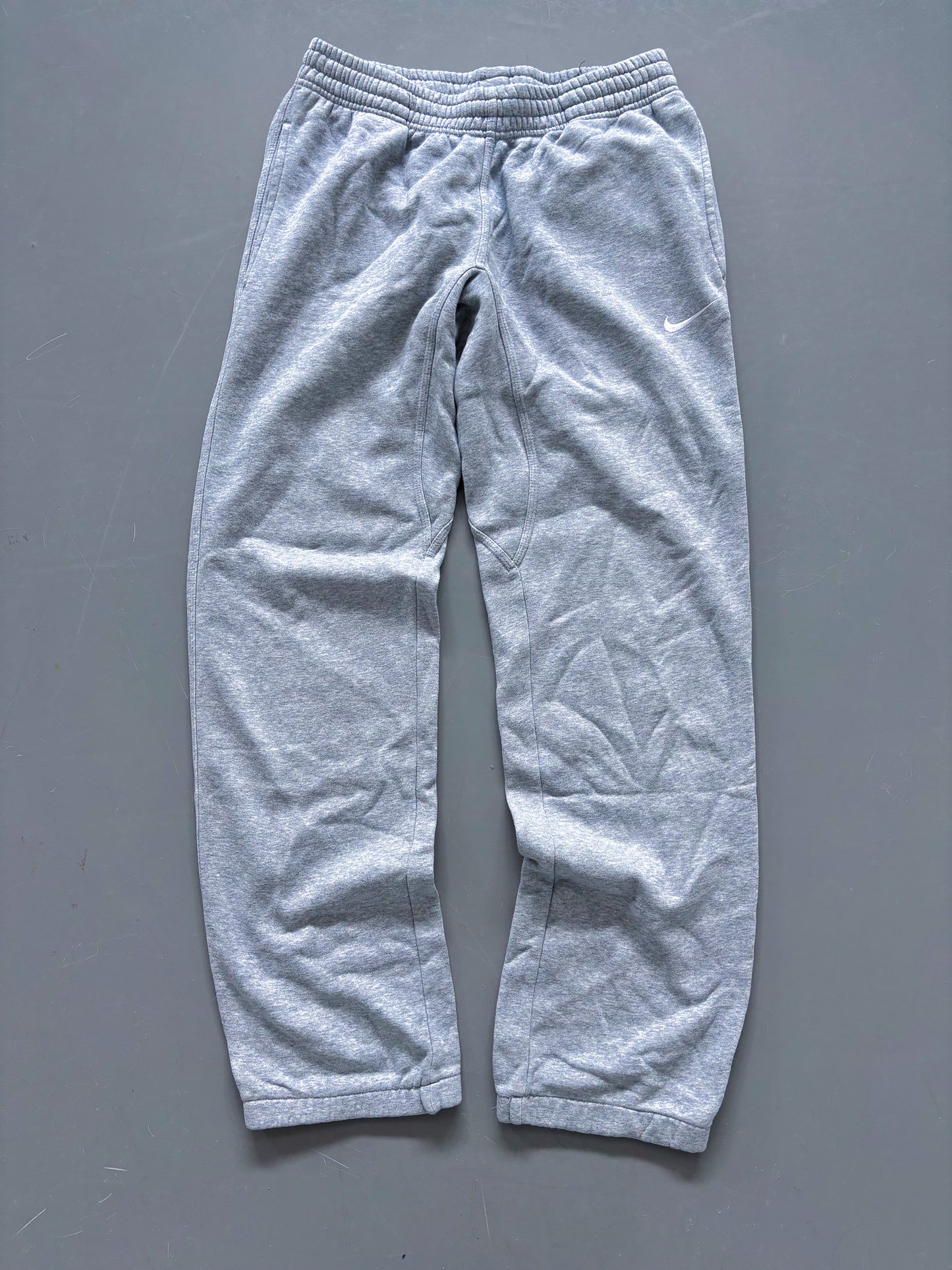 Nike Vintage Sweatpants | S