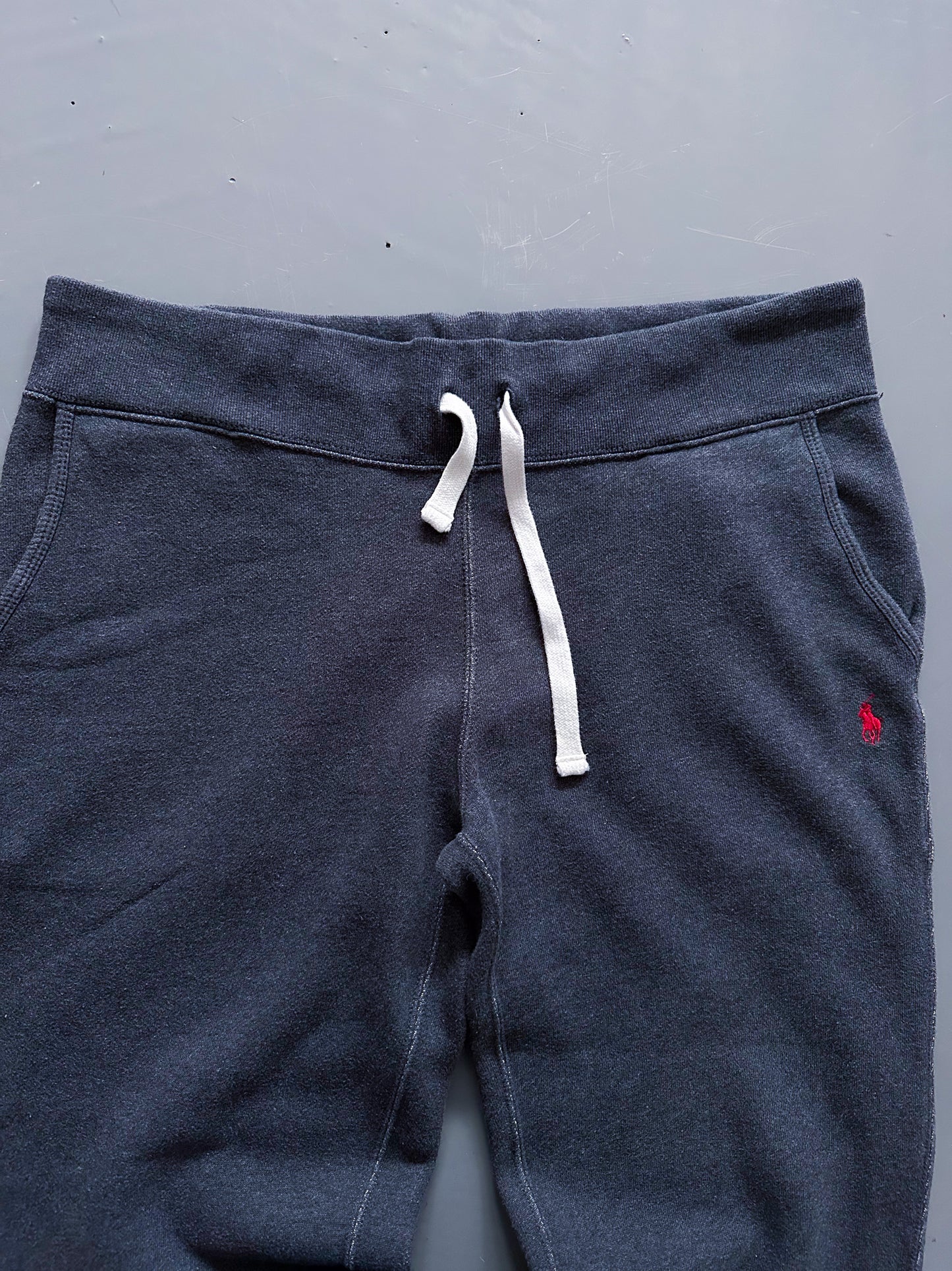 Polo Ralph Lauren Vintage Sweatpants / Jogger | M