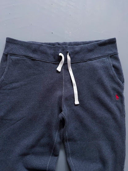 Polo Ralph Lauren Vintage Sweatpants / Jogger | M