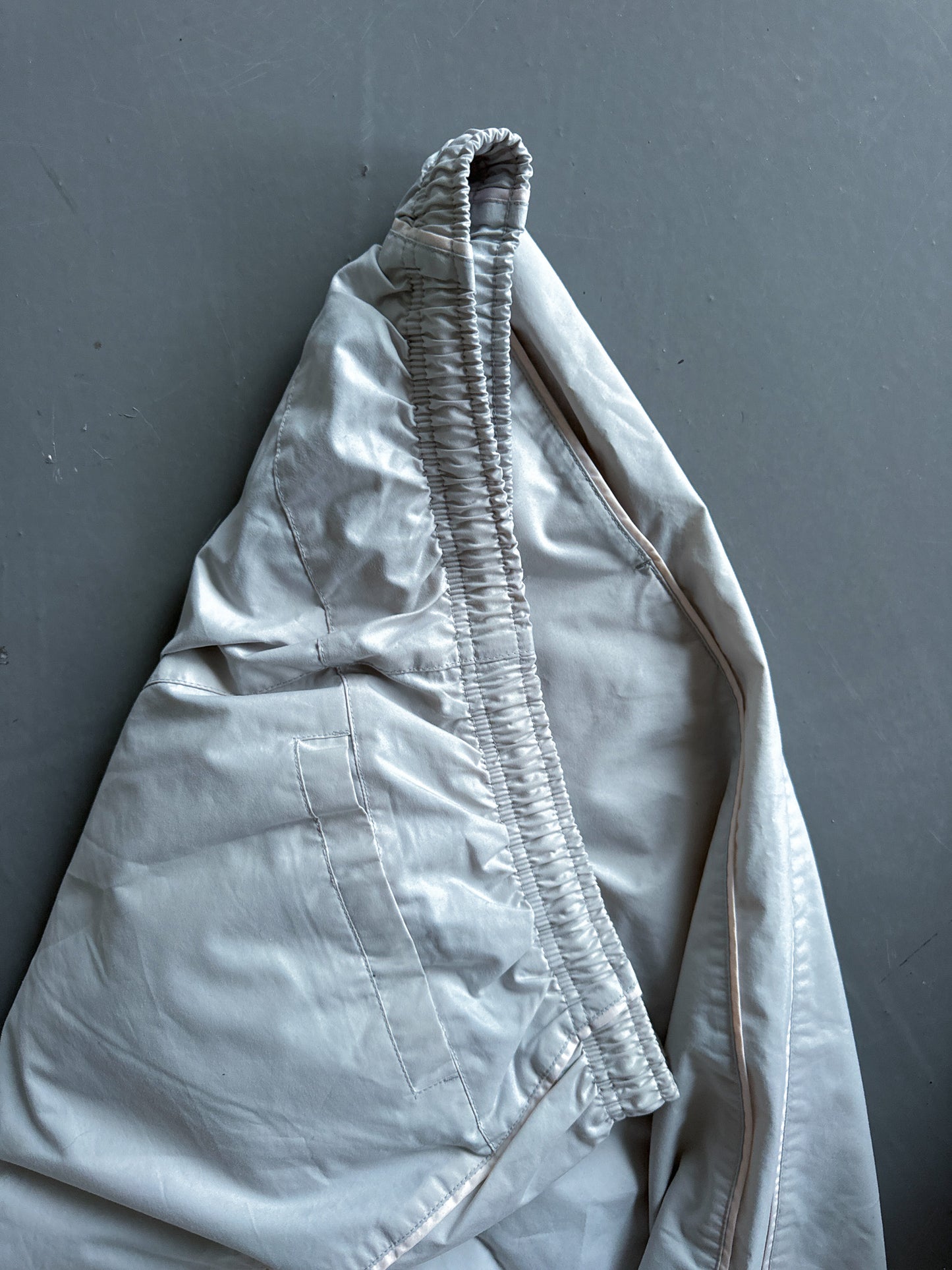 Nike Vintage Trackpants | L