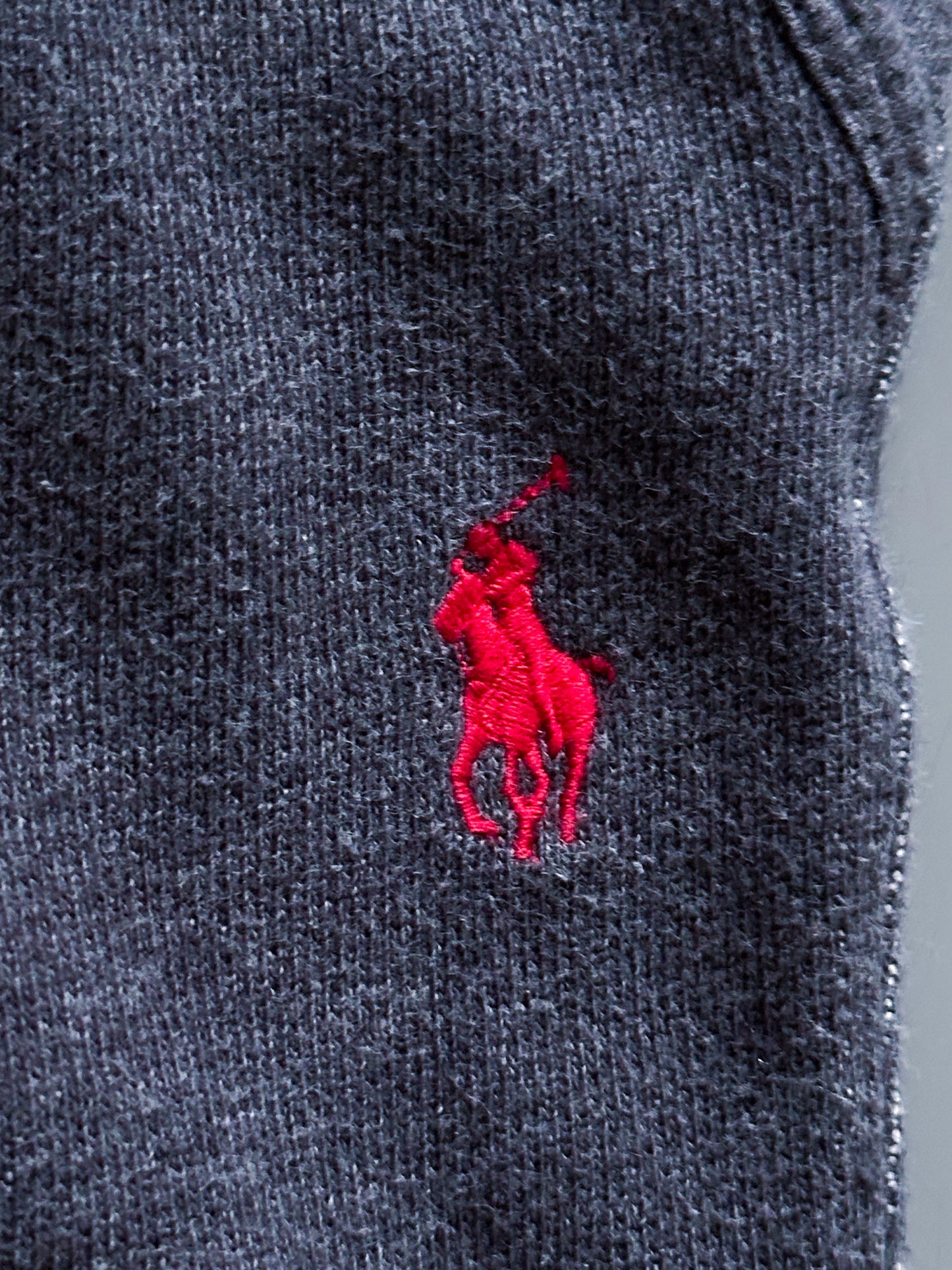 Polo Ralph Lauren Vintage Sweatpants / Jogger | M