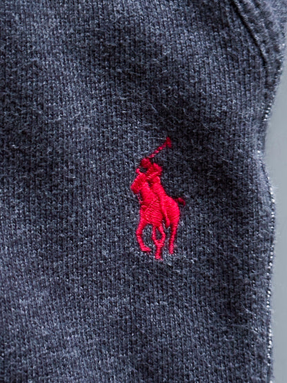 Polo Ralph Lauren Vintage Sweatpants / Jogger | M