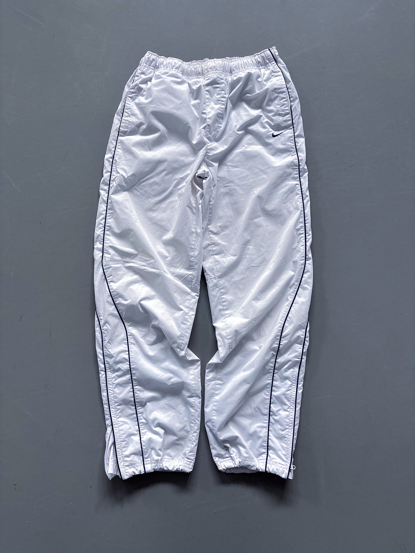 Nike Vintage *PREMIUM* Trackpants | S