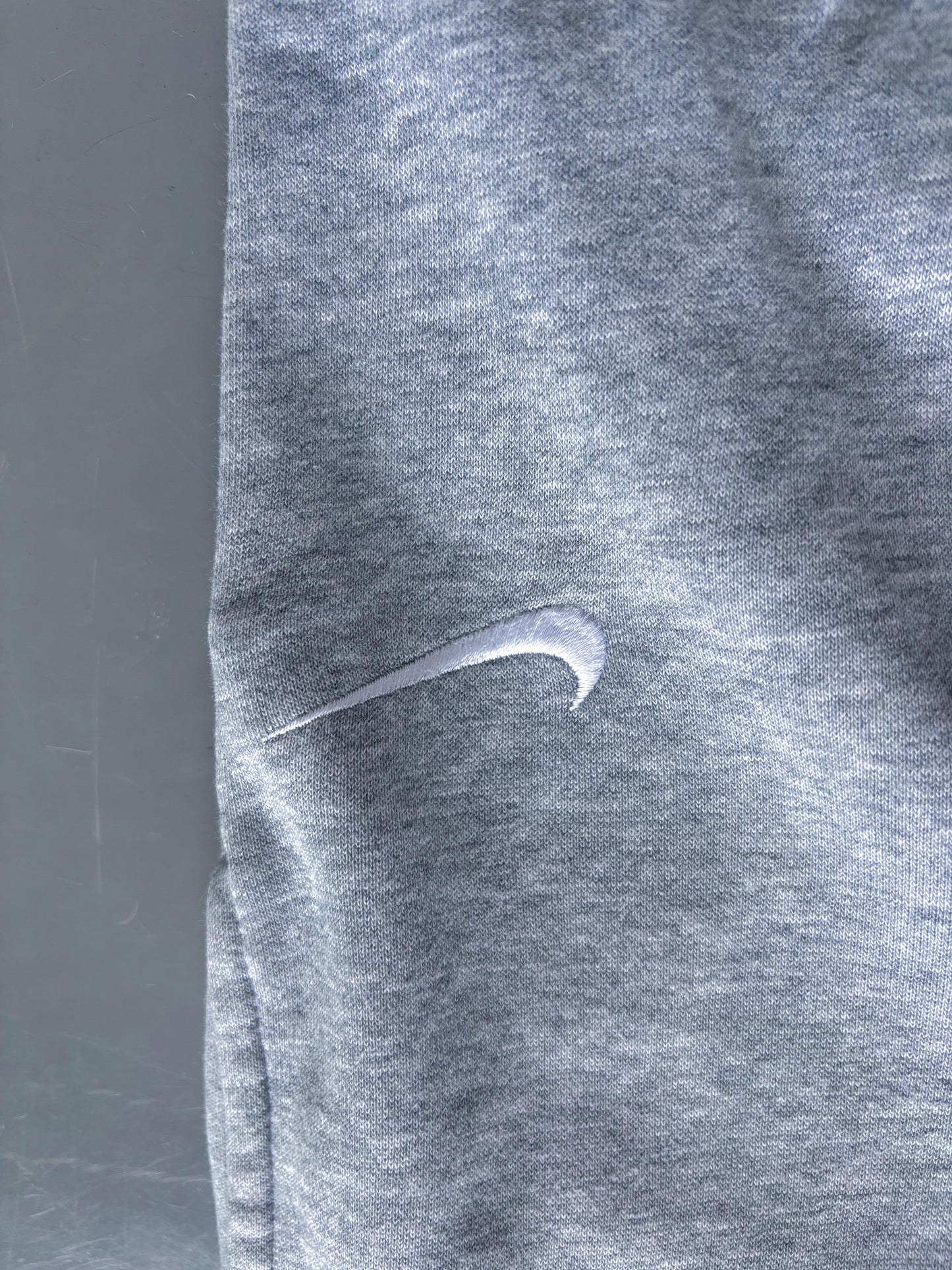 Nike Vintage Sweatpants | S