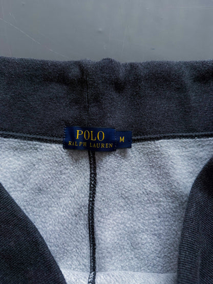 Polo Ralph Lauren Vintage Sweatpants / Jogger | M