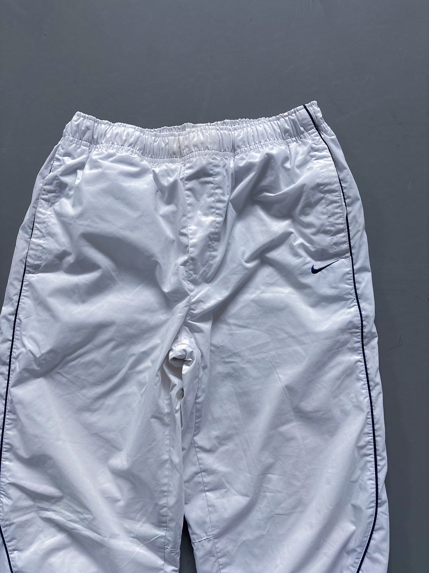 Nike Vintage *PREMIUM* Trackpants | S