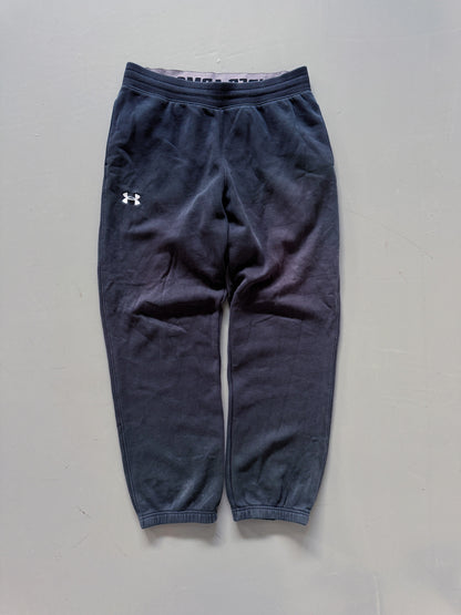 Under Armour Vintage Trackpants | M
