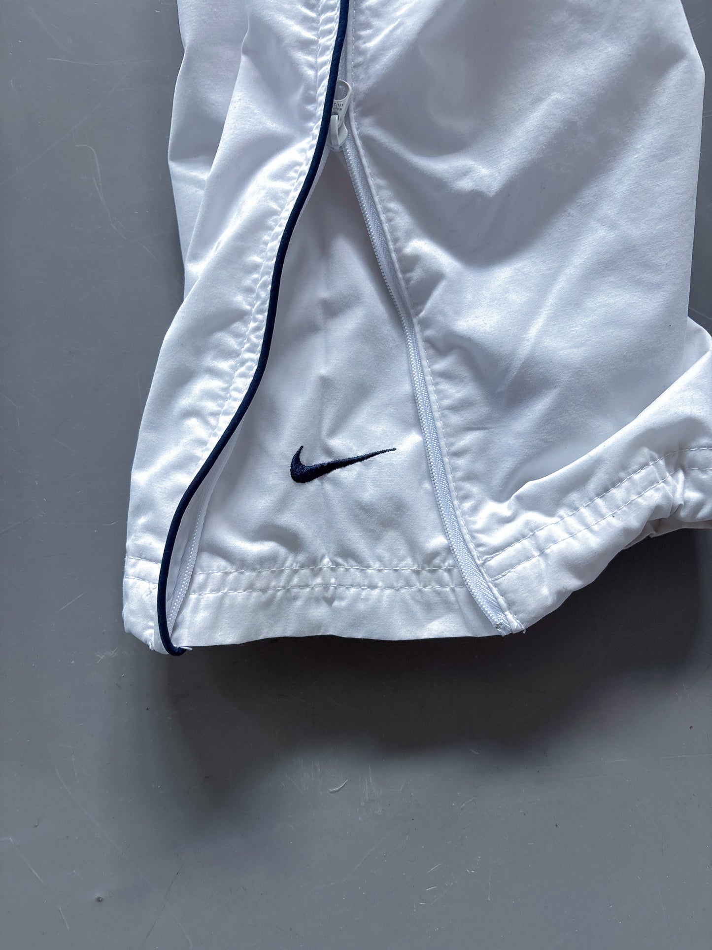 Nike Vintage *PREMIUM* Trackpants | S