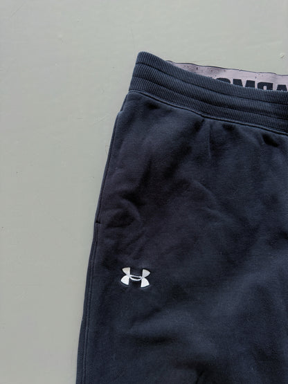 Under Armour Vintage Trackpants | M