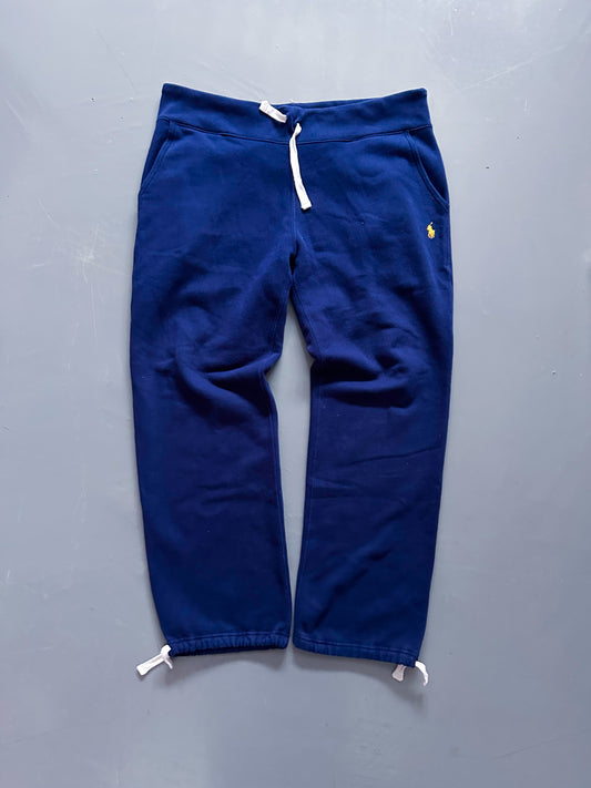 Polo Ralph Lauren Vintage Sweatpants / Jogger | L