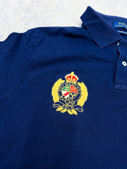 Ralph Lauren Polo Shirt | XL