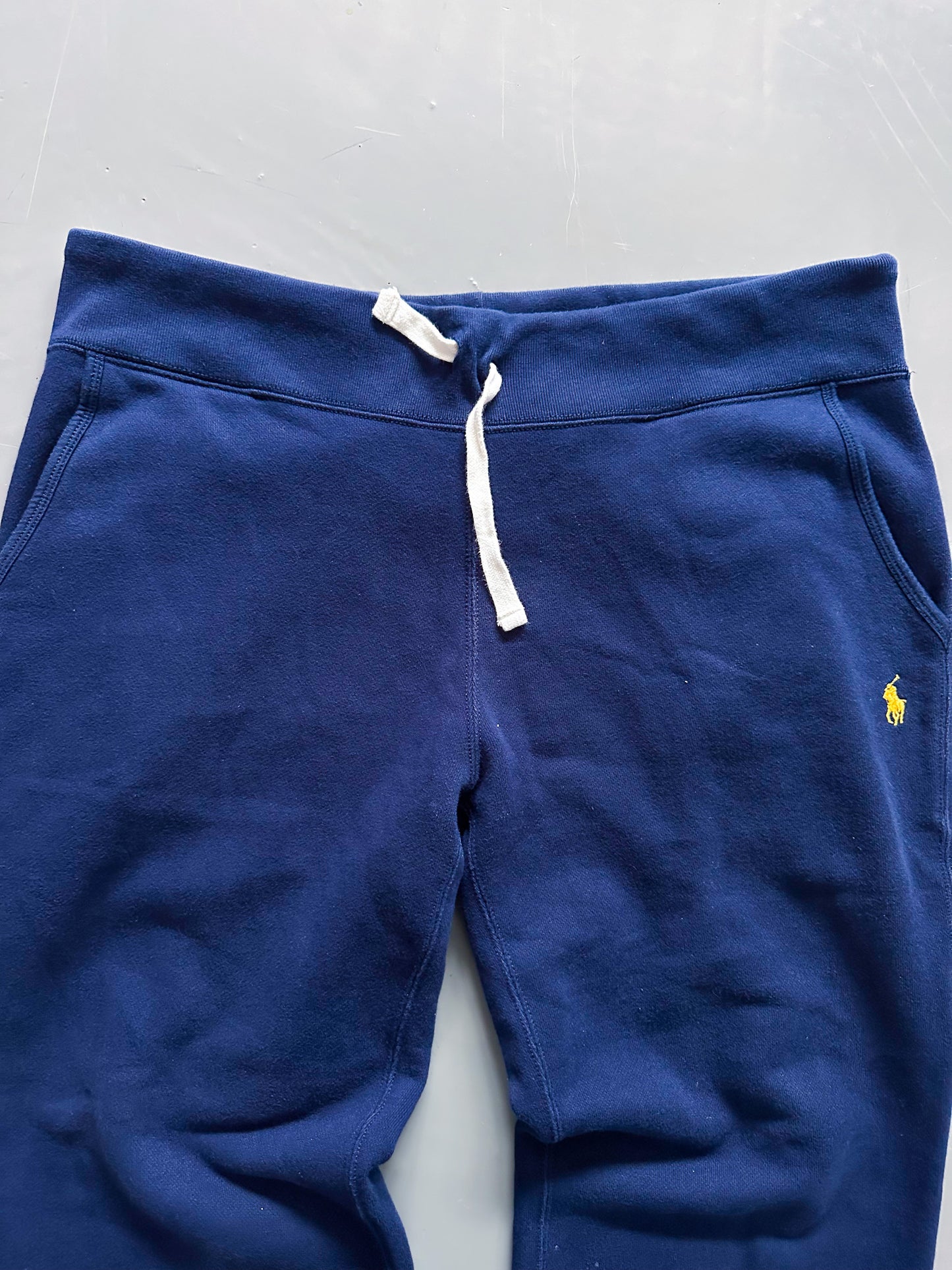 Polo Ralph Lauren Vintage Sweatpants / Jogger | L