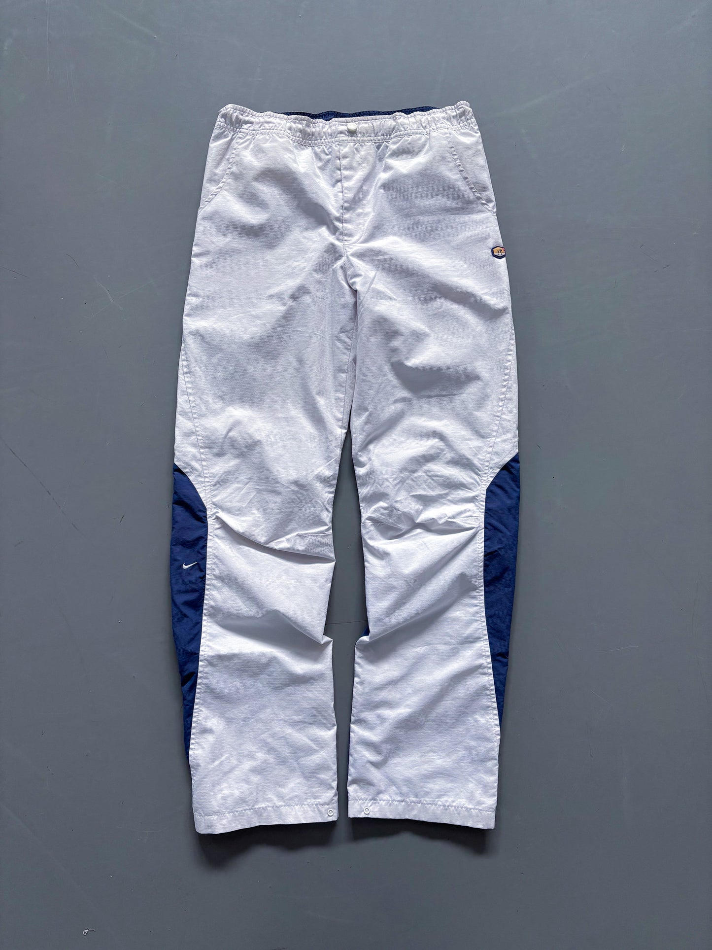 Nike Vintage *TN* Trackpants | XL