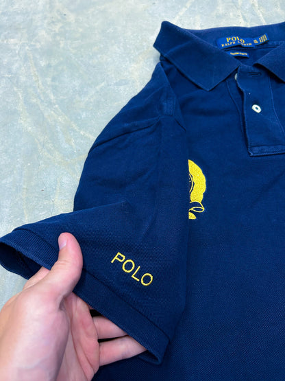 Ralph Lauren Polo Shirt | XL