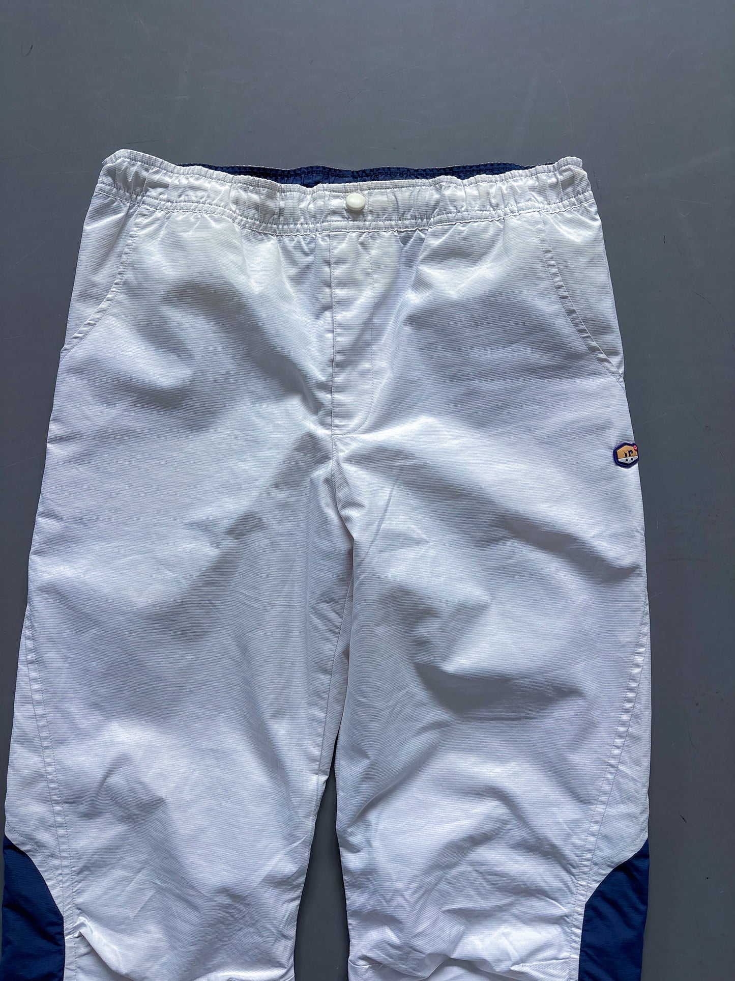 Nike Vintage *TN* Trackpants | XL