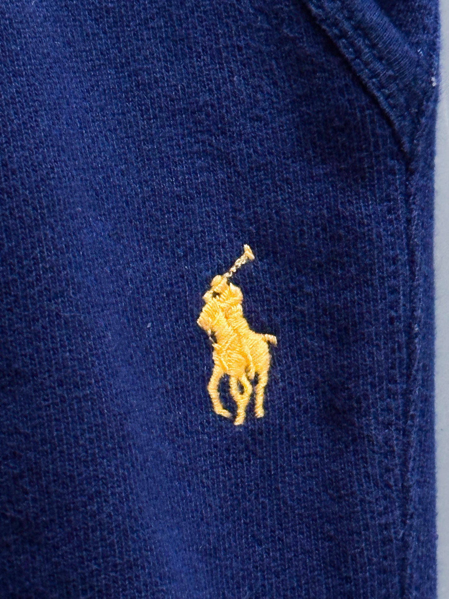 Polo Ralph Lauren Vintage Sweatpants / Jogger | L