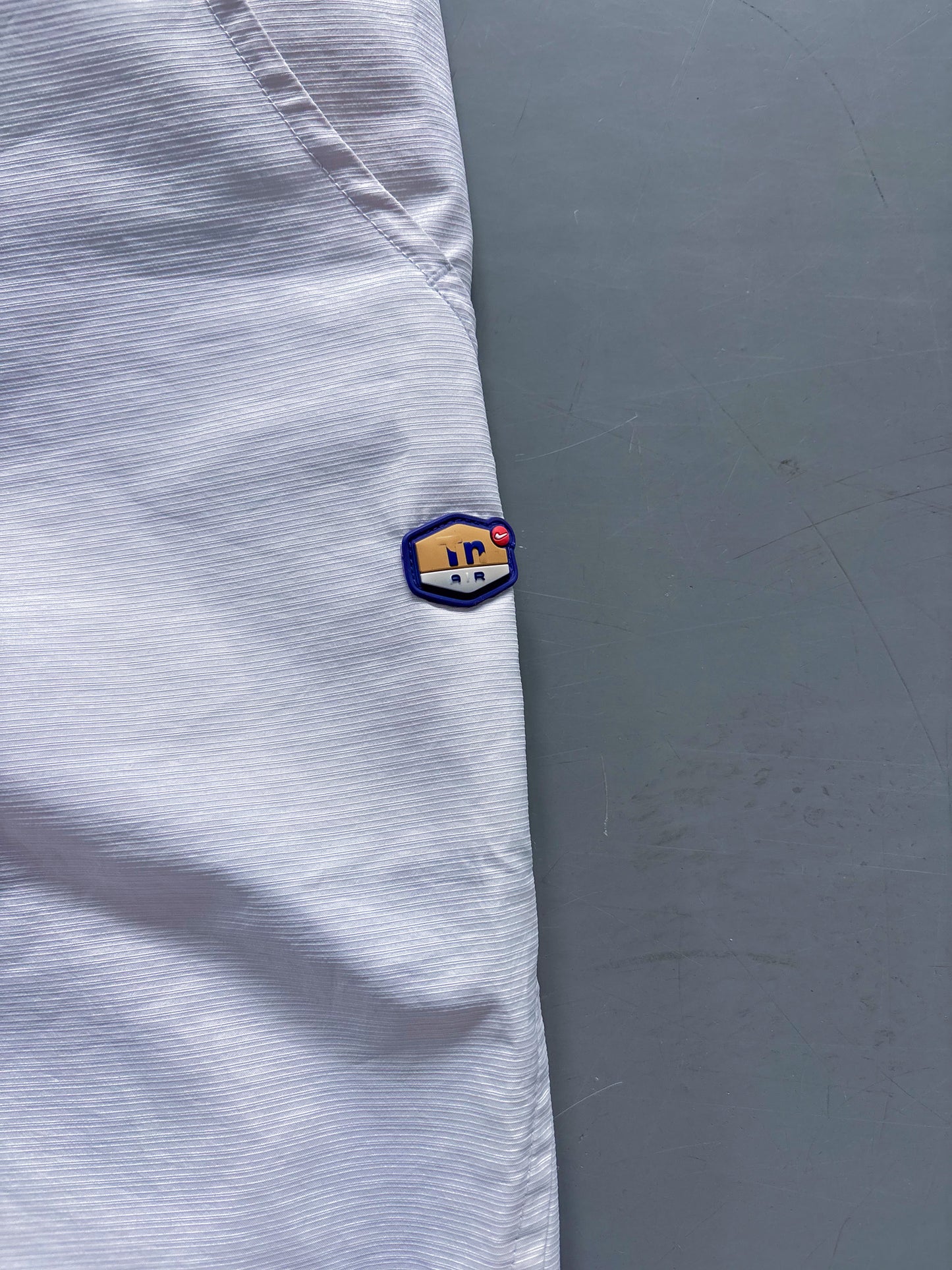 Nike Vintage *TN* Trackpants | XL