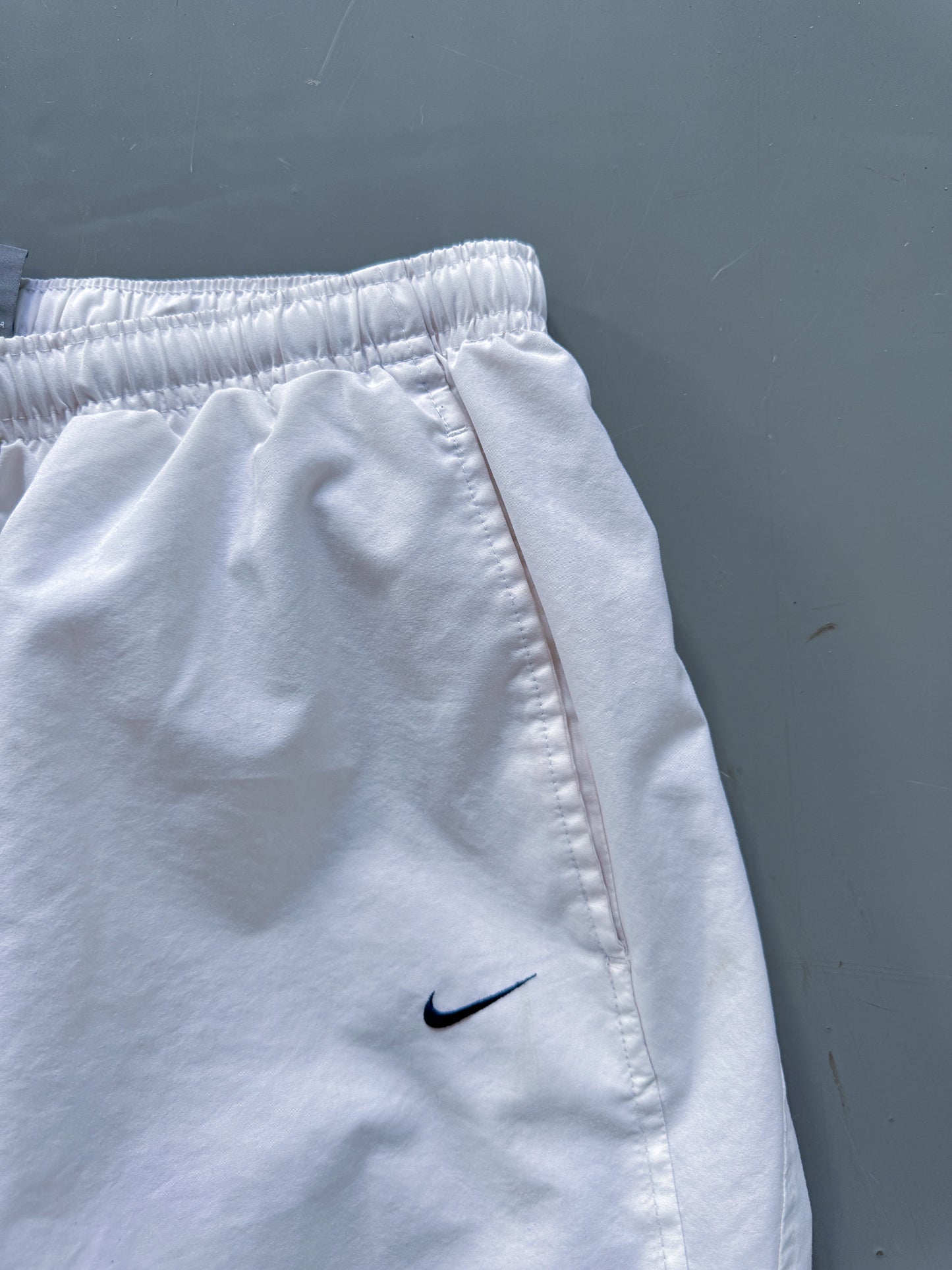 Nike Vintage *PREMIUM* Trackpants | L