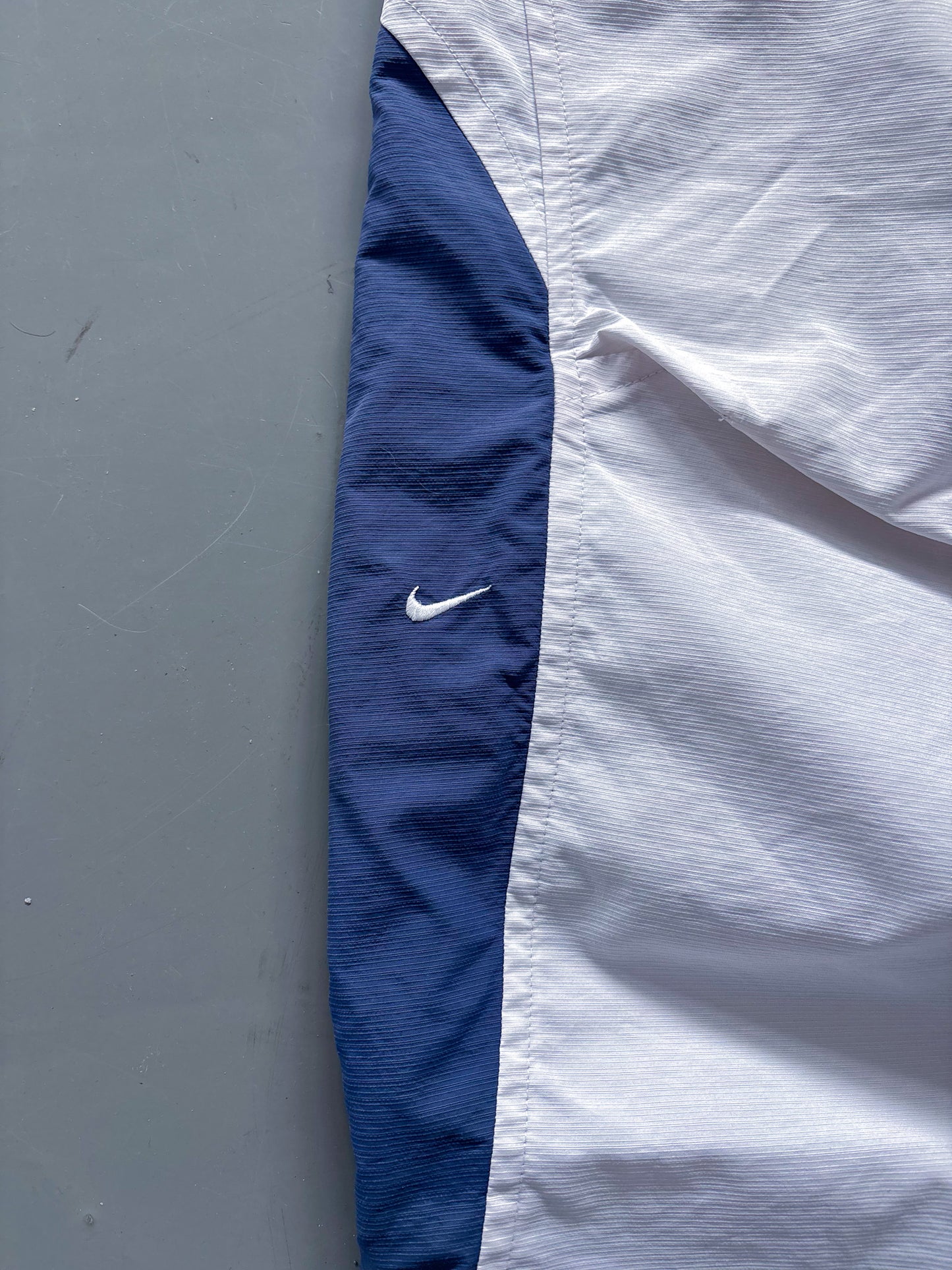 Nike Vintage *TN* Trackpants | XL