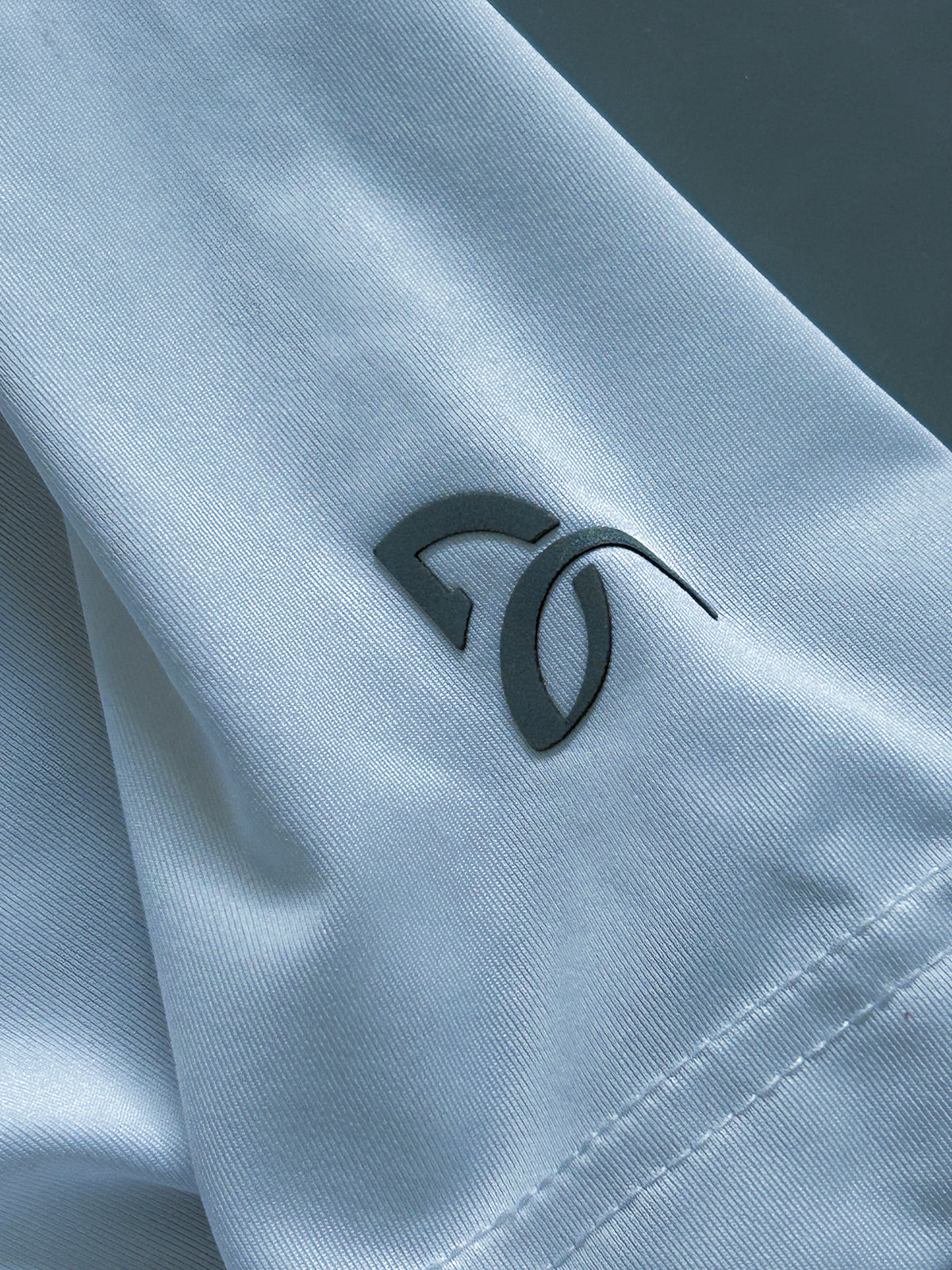 Lacoste Vintage Shirt | S