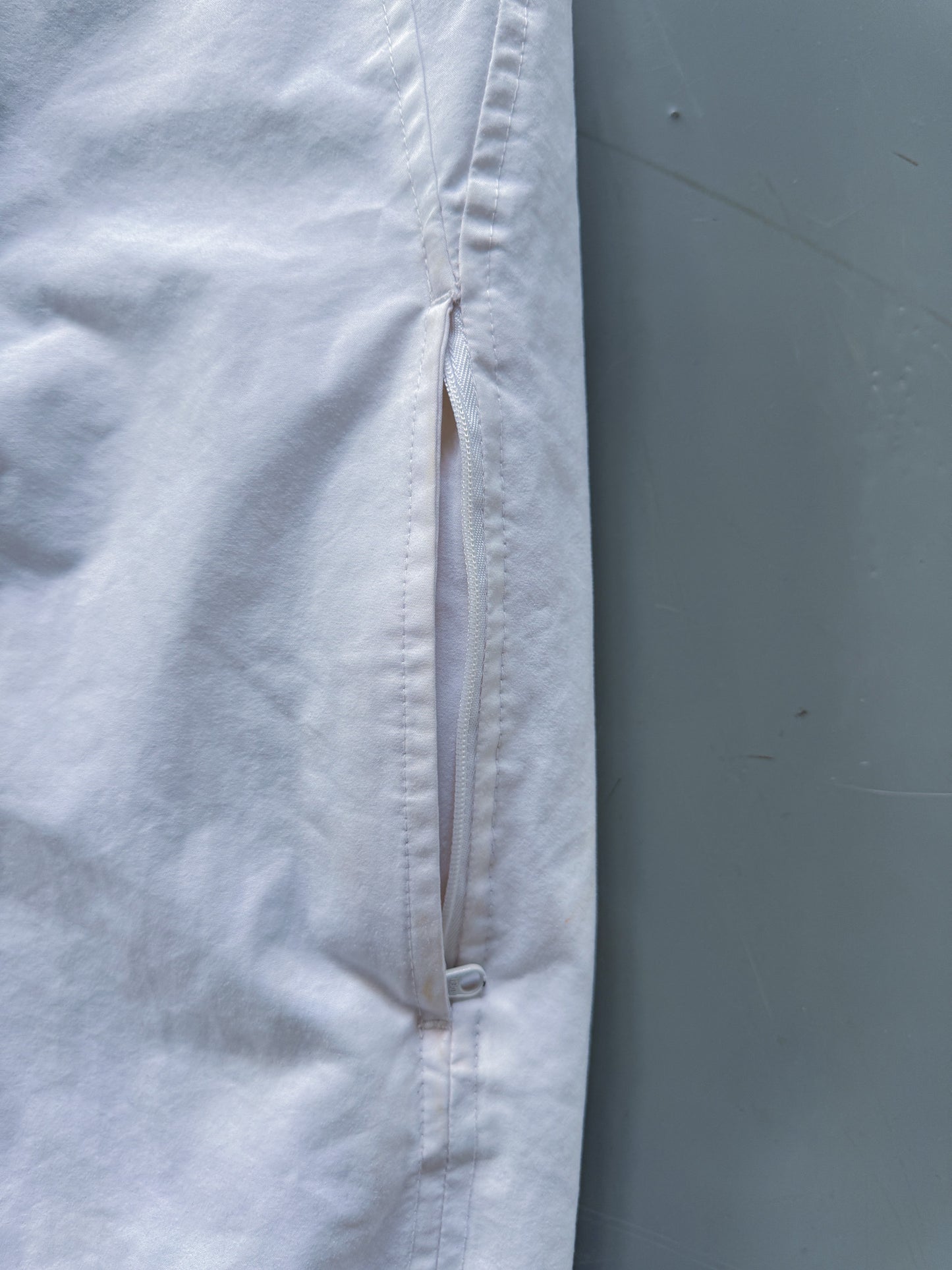 Nike Vintage *PREMIUM* Trackpants | L