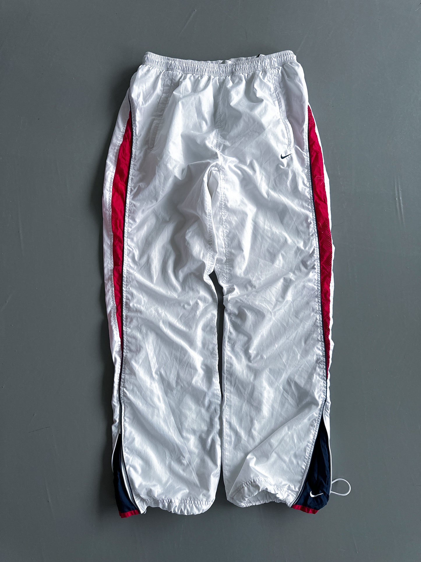 Nike Vintage Trackpants | L