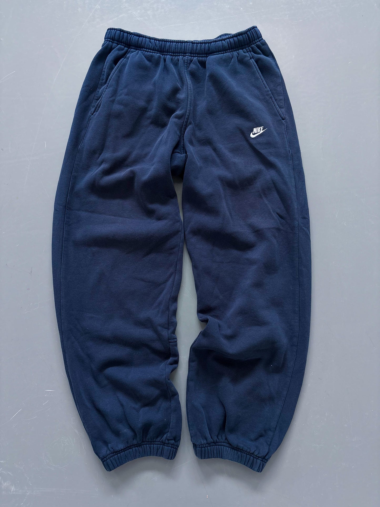 Nike Vintage Trackpants | M