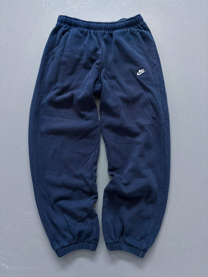 Nike Vintage Trackpants | M
