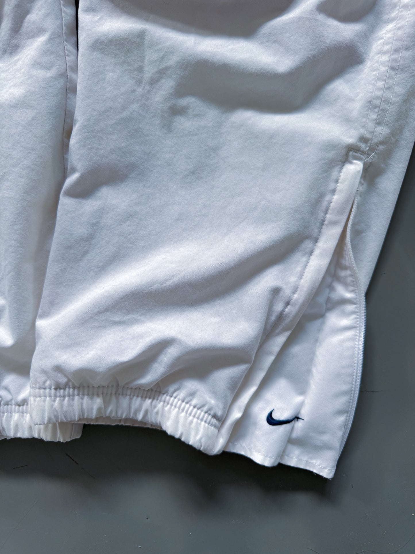 Nike Vintage *PREMIUM* Trackpants | L