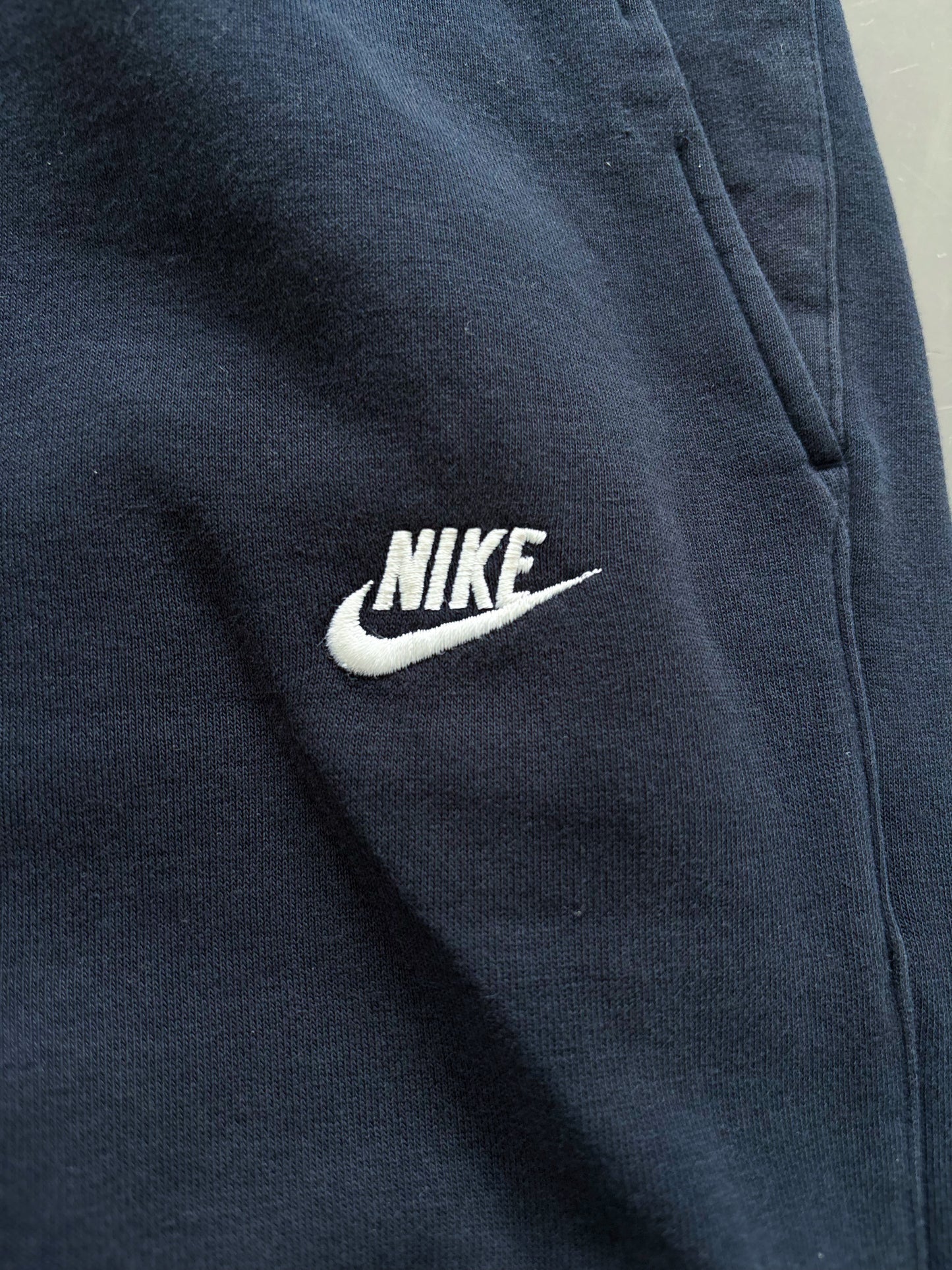 Nike Vintage Trackpants | M