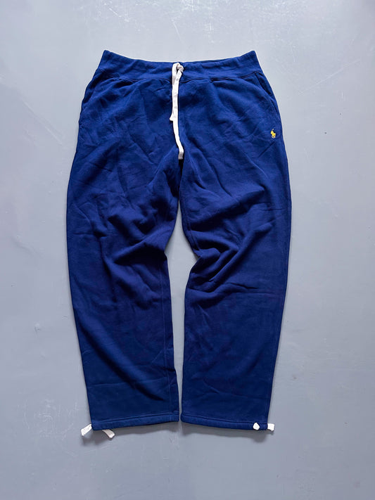 Polo Ralph Lauren Vintage Sweatpants / Jogger | XXL