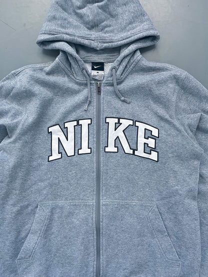 Nike Vintage Sweatjacke | M