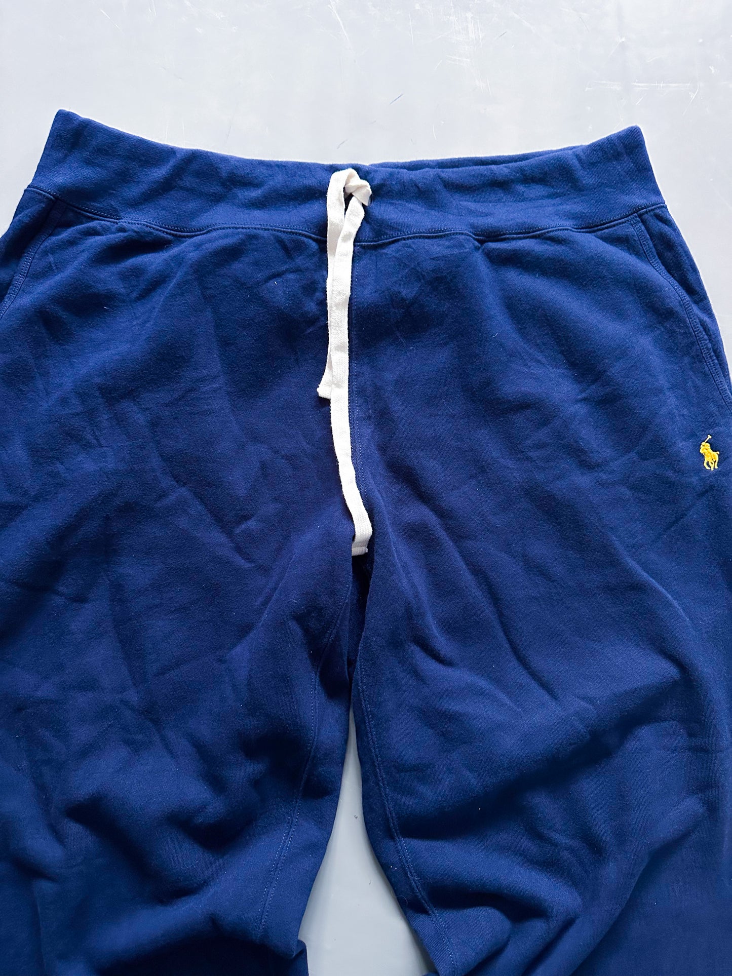 Polo Ralph Lauren Vintage Sweatpants / Jogger | XXL