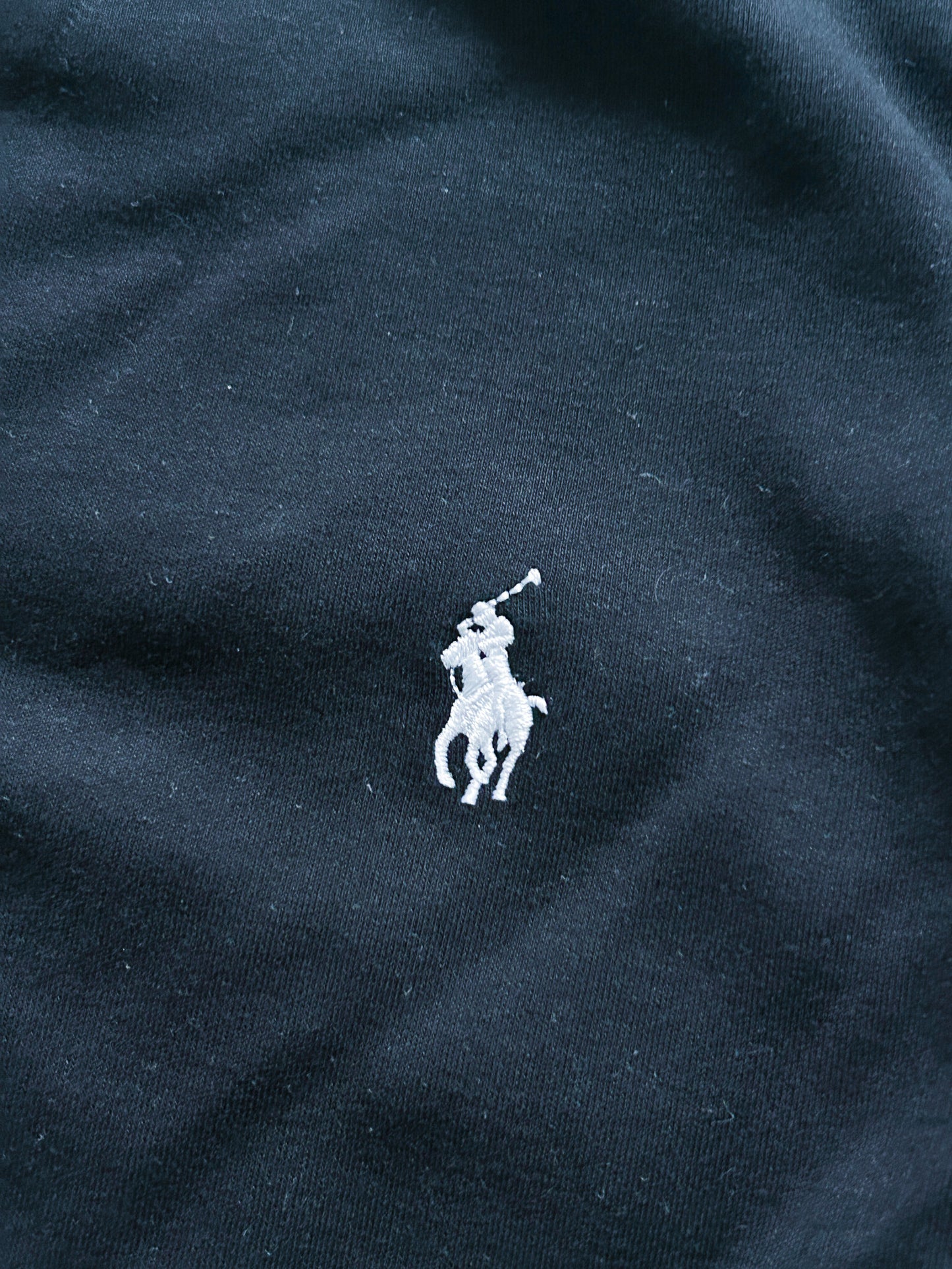 Polo Ralph Lauren Vintage Strickjacke | M