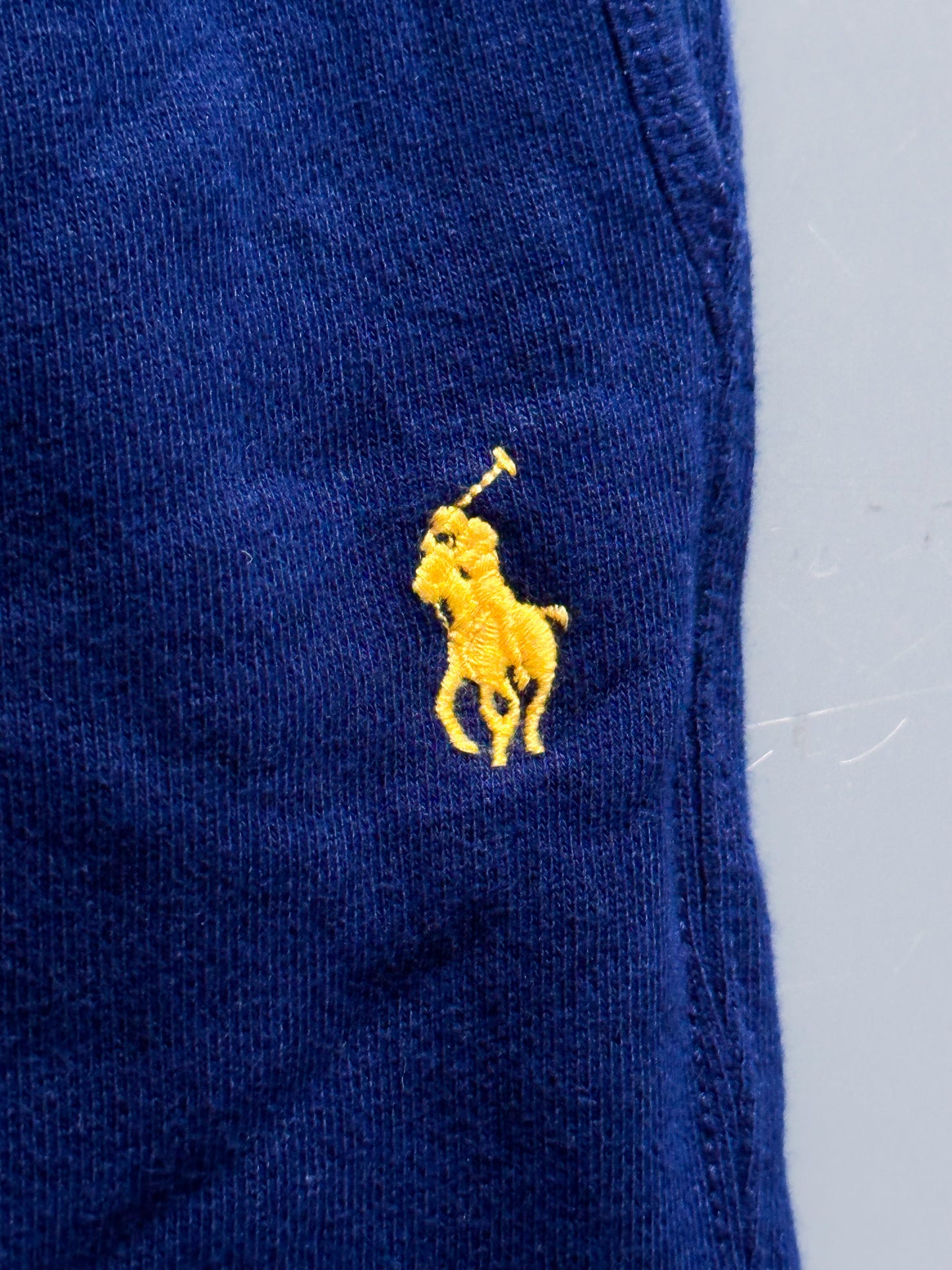 Polo Ralph Lauren Vintage Sweatpants / Jogger | XXL