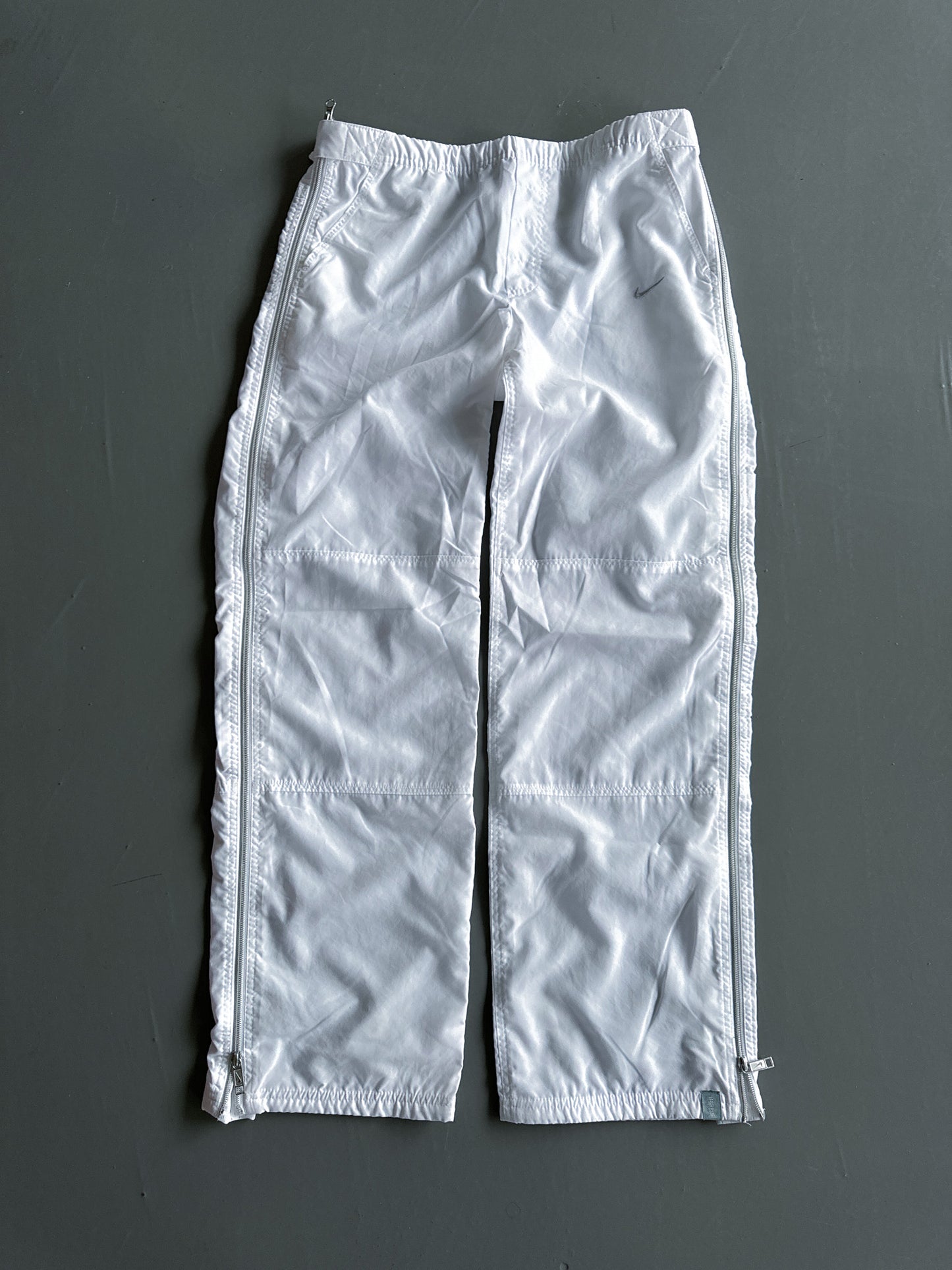 Nike Vintage Trackpants | M