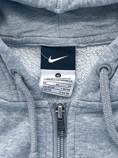 Nike Vintage Sweatjacke | M