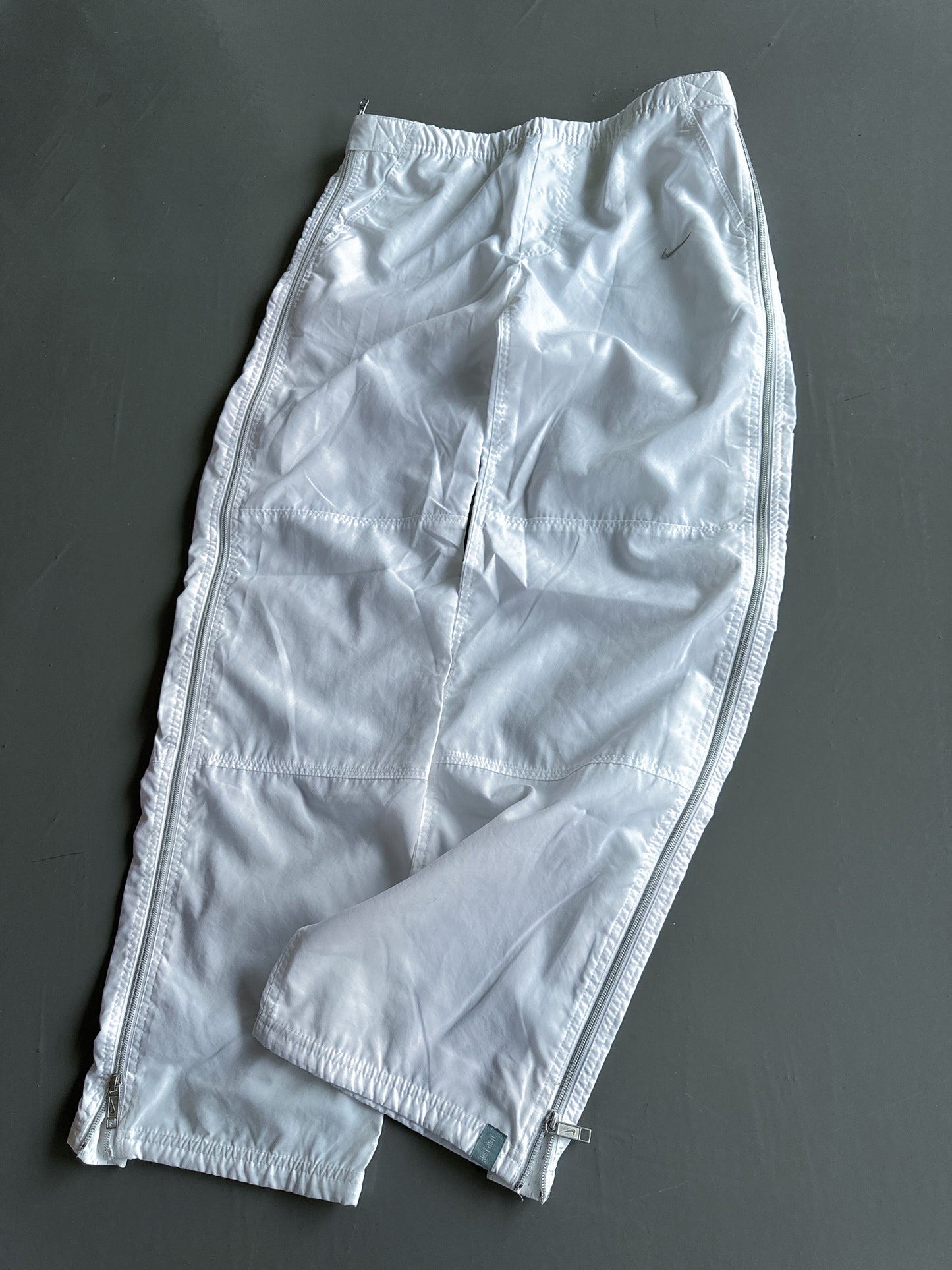 Nike Vintage Trackpants | M
