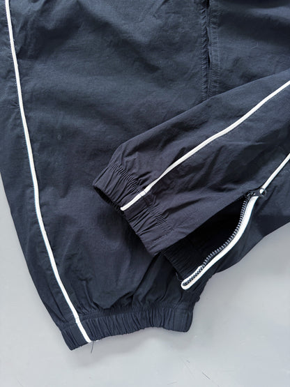 Nike Vintage Trackpants | L