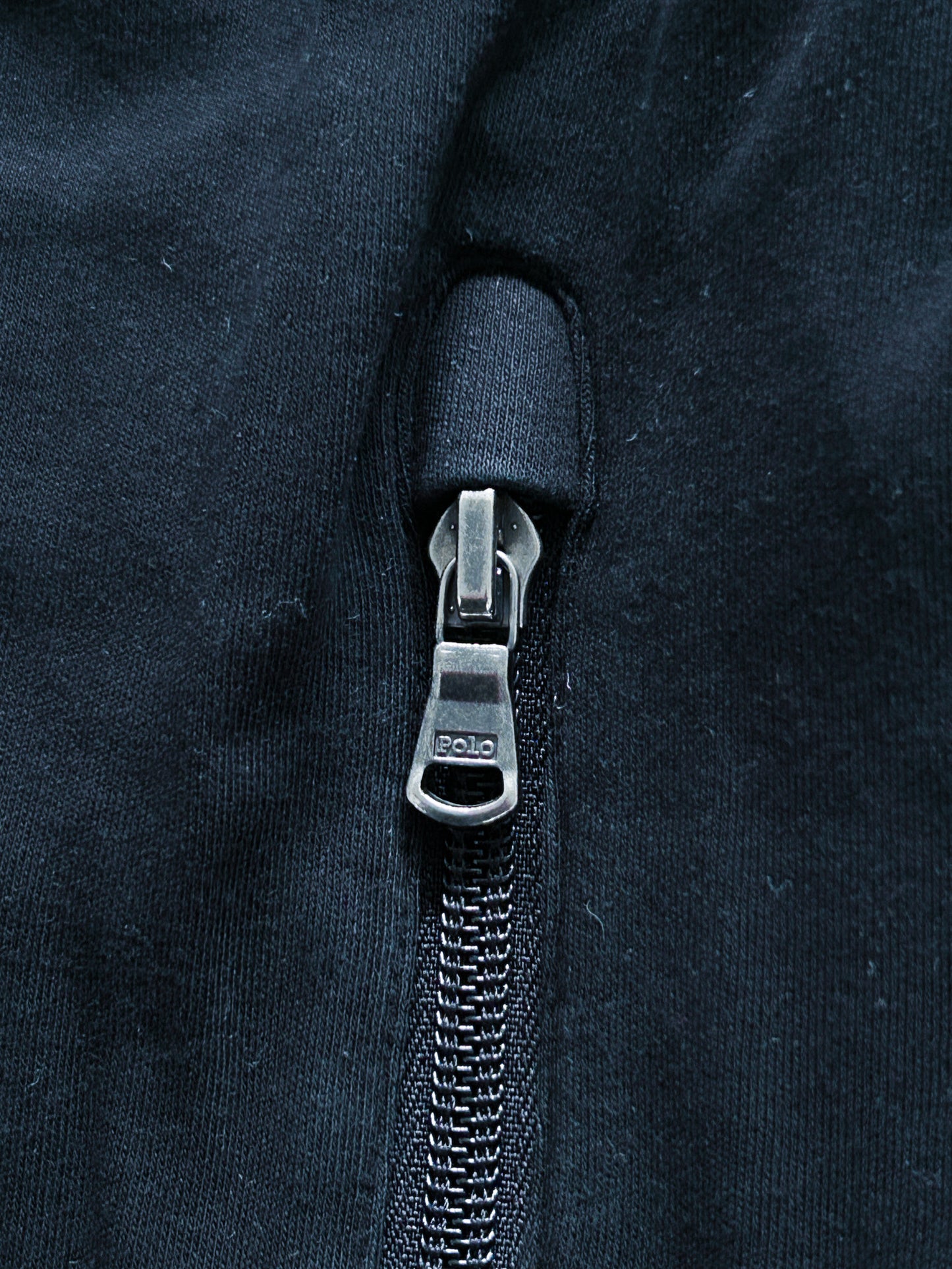 Polo Ralph Lauren Vintage Strickjacke | M