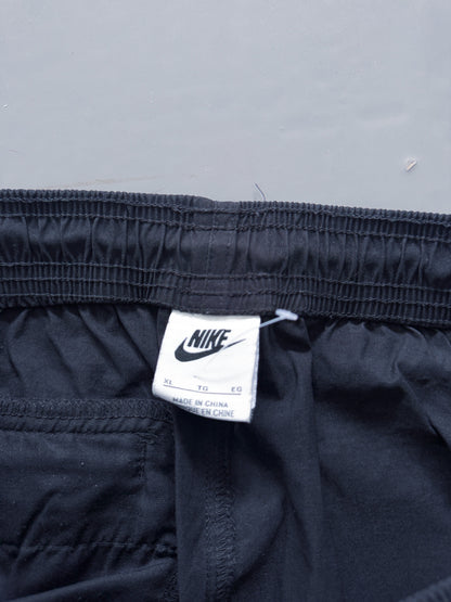 Nike Vintage Trackpants | L
