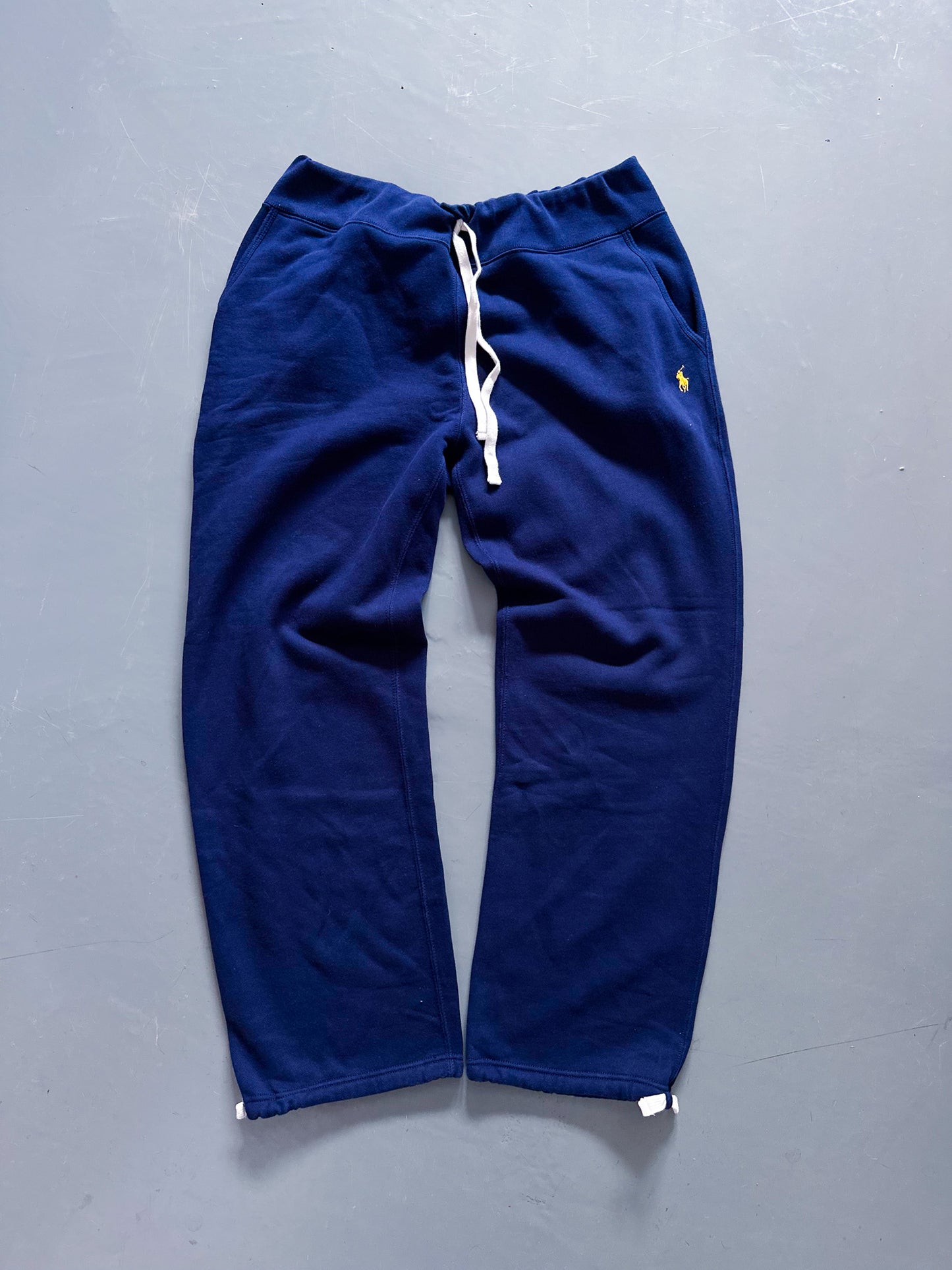 Polo Ralph Lauren Vintage Sweatpants / Jogger | XXL