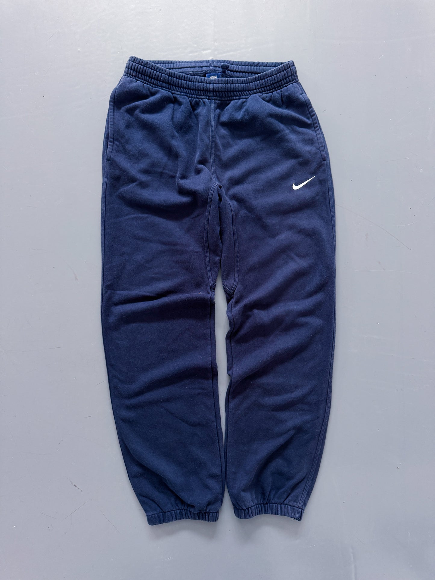 Nike Vintage Sweatpants | S