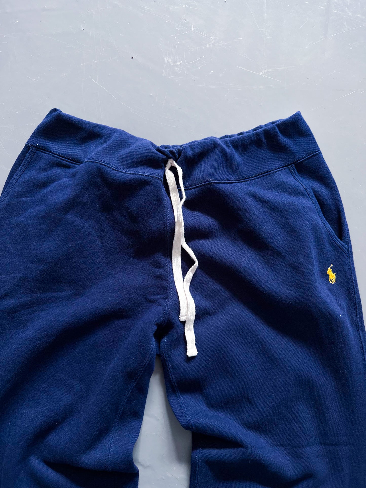Polo Ralph Lauren Vintage Sweatpants / Jogger | XXL