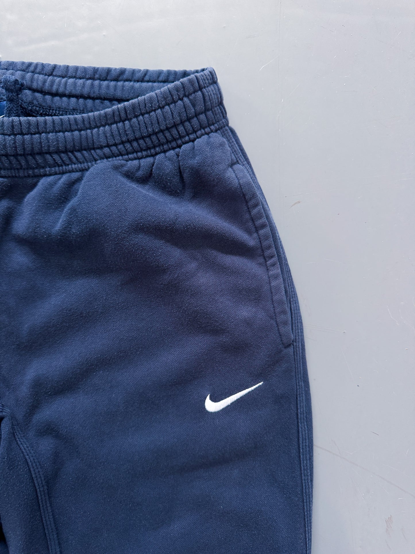 Nike Vintage Sweatpants | S