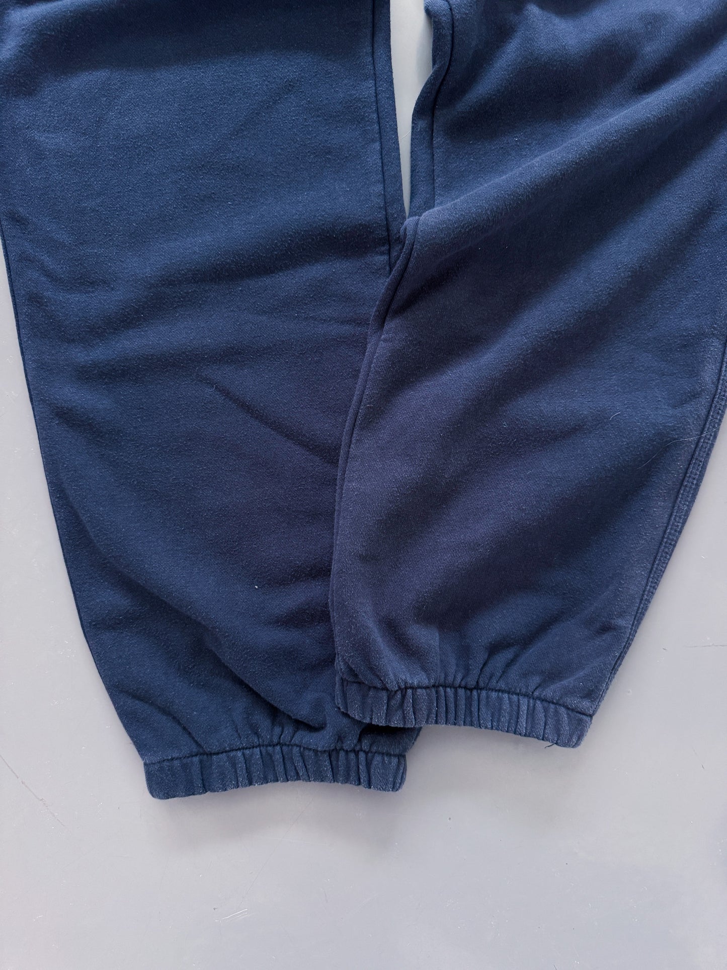 Nike Vintage Sweatpants | S