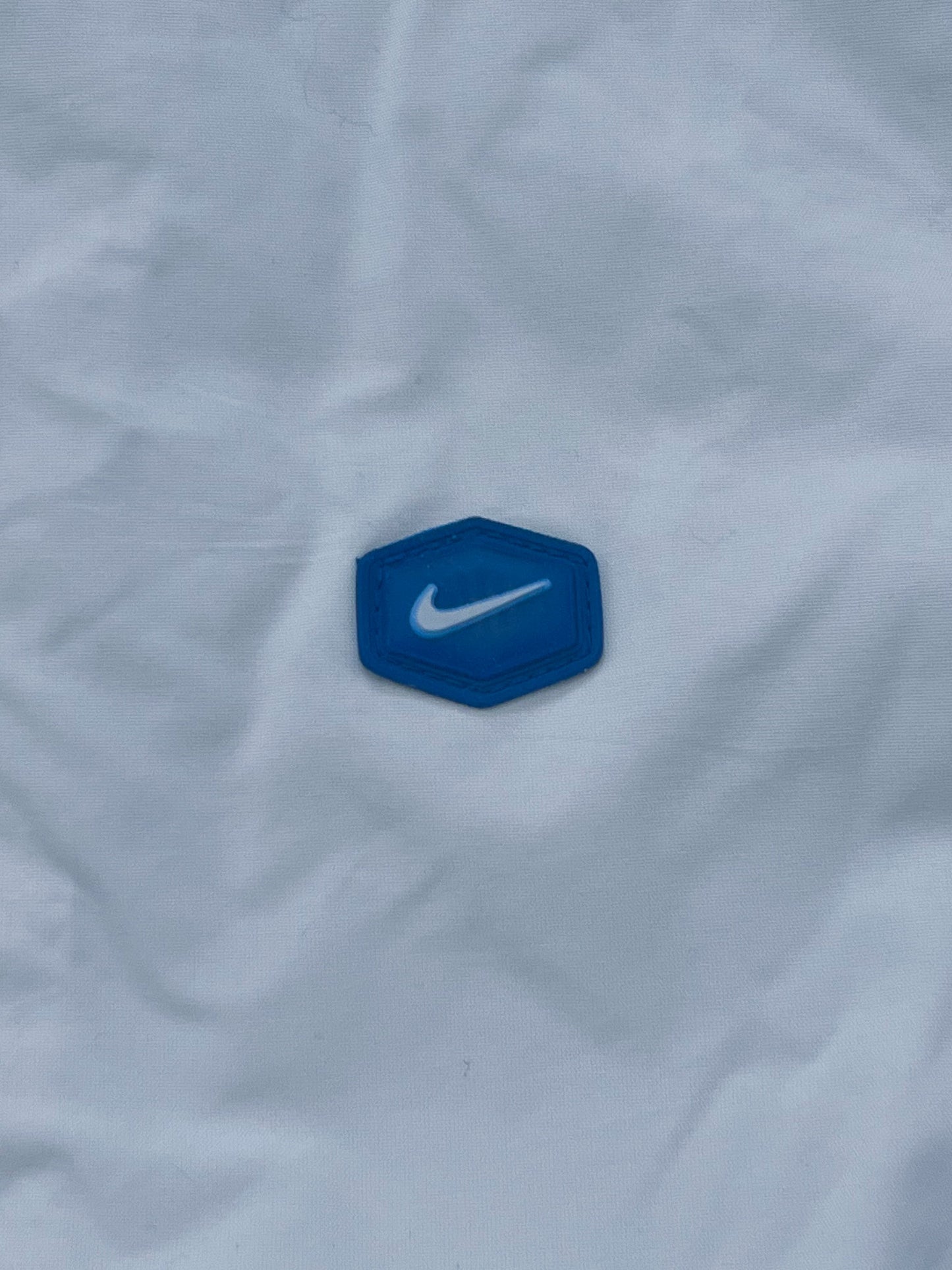 Nike Vintage *Hexa* Tracksuit | M