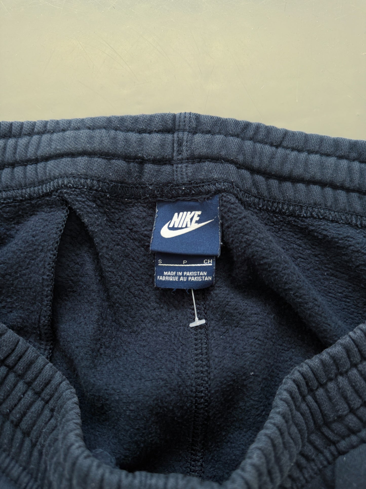 Nike Vintage Sweatpants | S