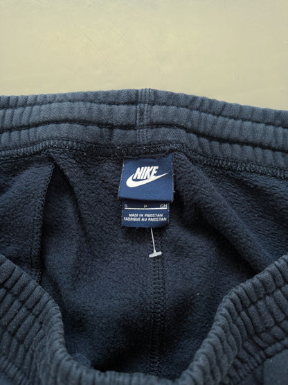 Nike Vintage Sweatpants | S